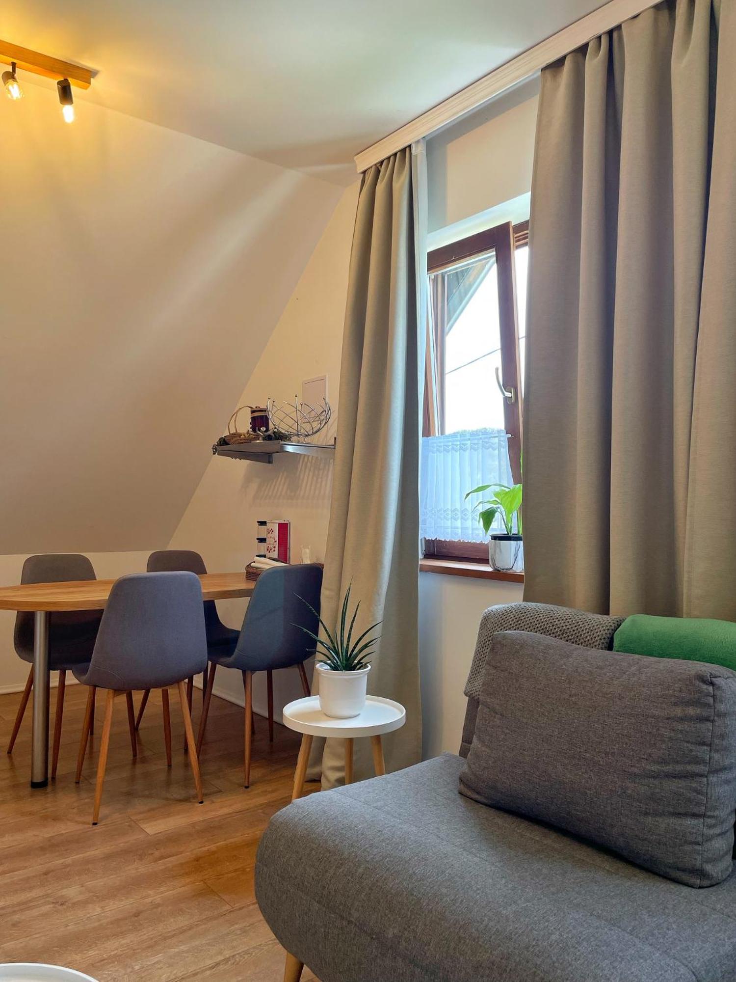 Guest House Ivica I Marica In Heart Of The National Park Plitvicka Jezera بليتفيكا سيلو المظهر الخارجي الصورة