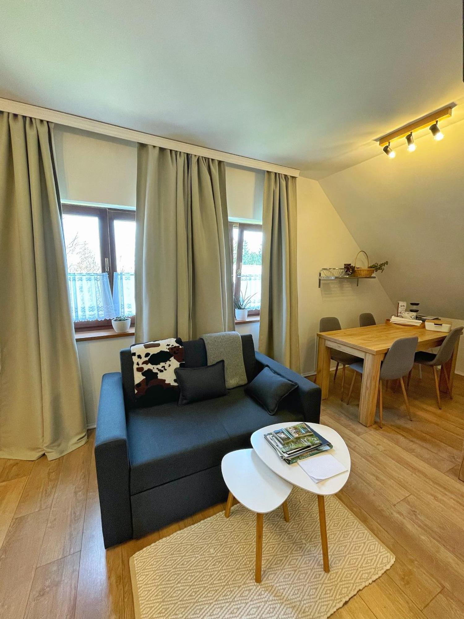 Guest House Ivica I Marica In Heart Of The National Park Plitvicka Jezera بليتفيكا سيلو المظهر الخارجي الصورة
