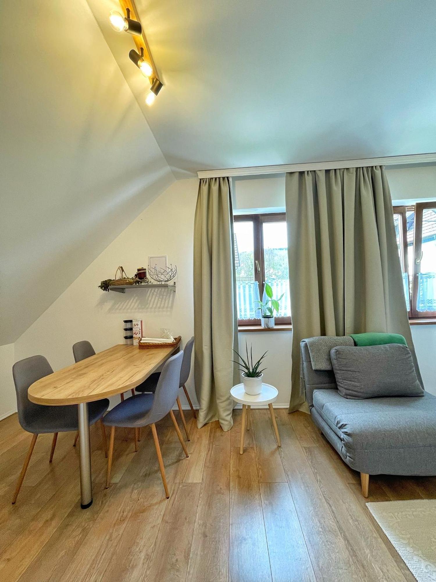 Guest House Ivica I Marica In Heart Of The National Park Plitvicka Jezera بليتفيكا سيلو المظهر الخارجي الصورة