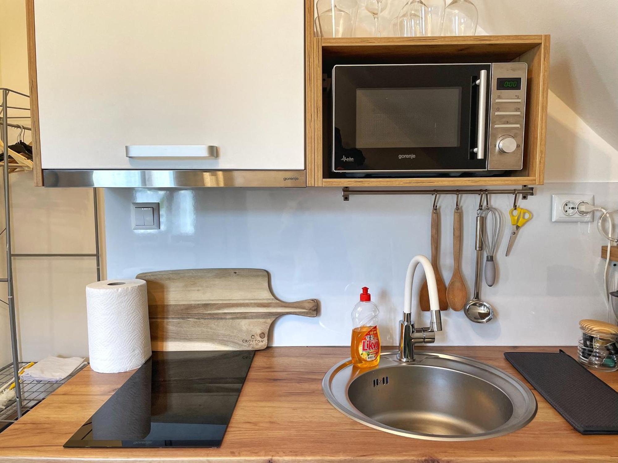 Guest House Ivica I Marica In Heart Of The National Park Plitvicka Jezera بليتفيكا سيلو المظهر الخارجي الصورة