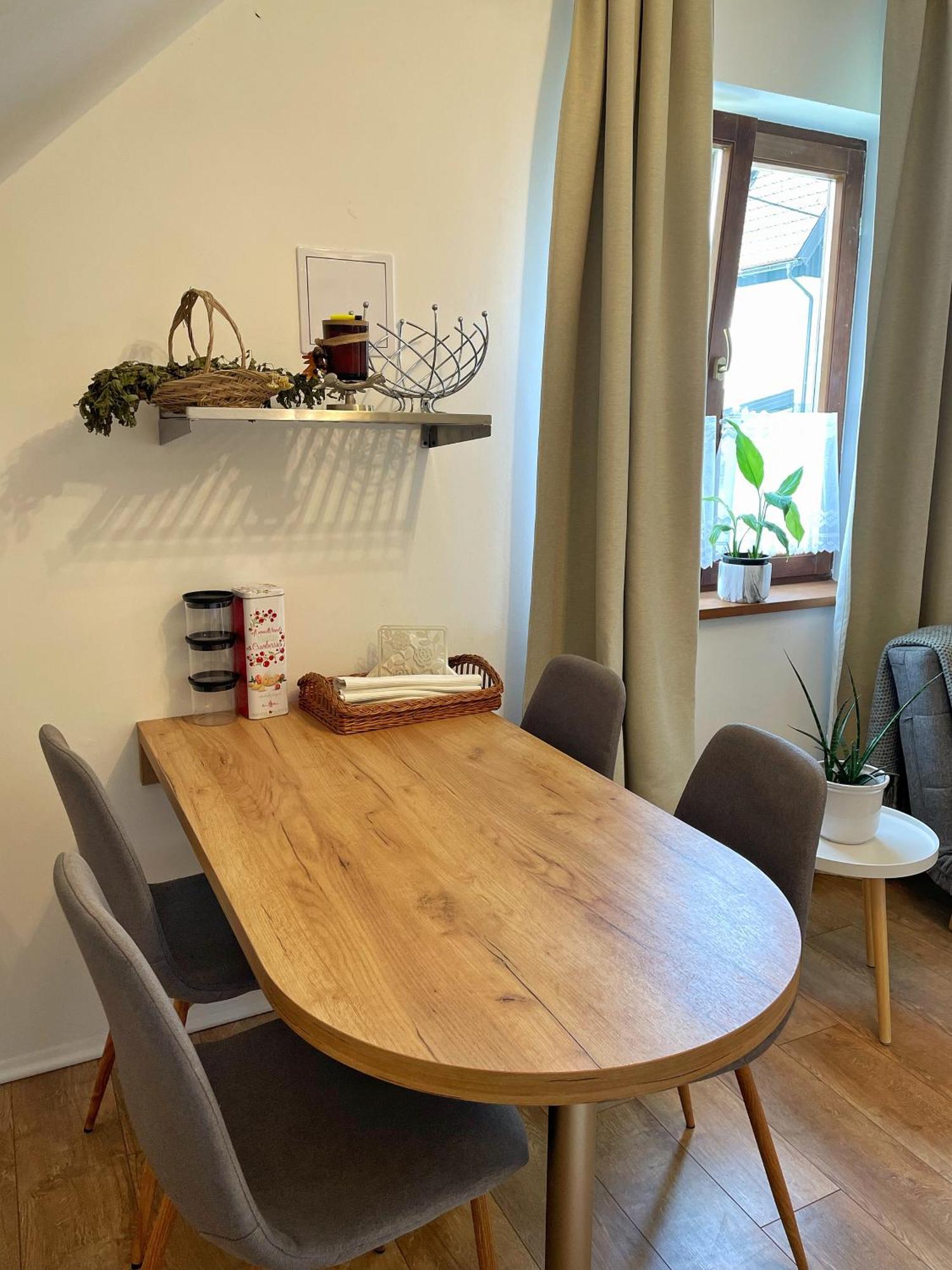 Guest House Ivica I Marica In Heart Of The National Park Plitvicka Jezera بليتفيكا سيلو المظهر الخارجي الصورة