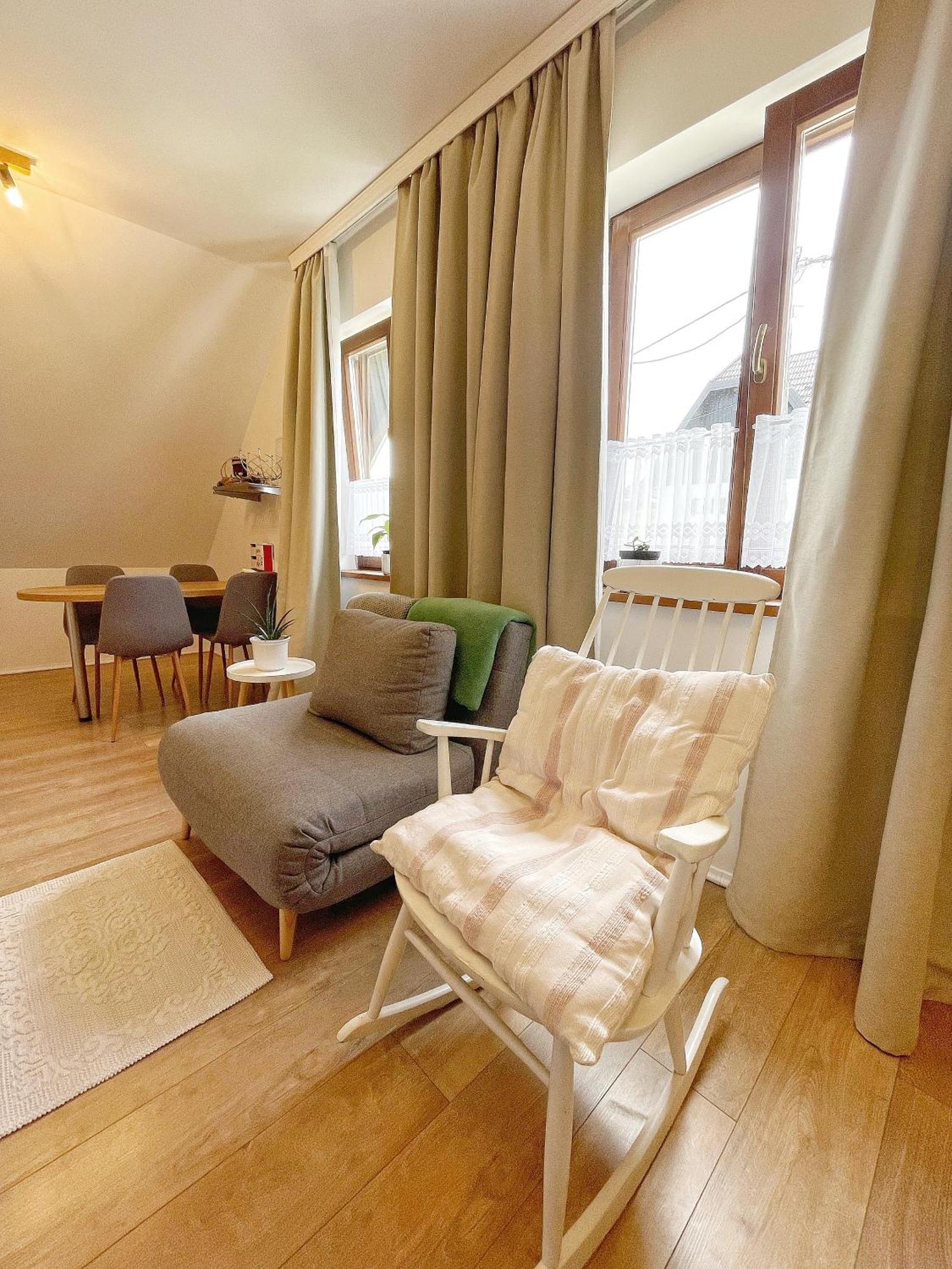 Guest House Ivica I Marica In Heart Of The National Park Plitvicka Jezera بليتفيكا سيلو المظهر الخارجي الصورة